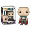 Funko Pop! SAGA: The Will #10