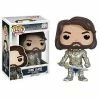 Movies Funko Pop! WARCRAFT: King Llane #285