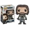 Funko Pop! WARCRAFT: Lothar #284