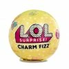 L.O.L. Surprise! LOL Surprise! Charm Fizz [Series 3]