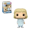 Movies Funko Pop! DUMB AND DUMBER: Harry Dunne Getting A Haircut #1042