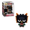Animation Funko Pop! NARUTO SHIPPUDEN X HELLO KITTY: Badtz-Maru #1017