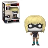Movies Funko Pop! BLADE RUNNER: Pris #1035