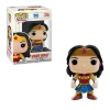 Funko Pop! WONDER WOMAN: Wonder Woman [Imperial] #378 DC