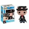 Funko Pop! DISNEY: Mary Poppins #51