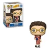 Funko Pop! SEINFELD: Elaine #1083 Television