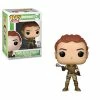 Funko Pop! FORTNITE: Tower Recon Specialist #439 Games