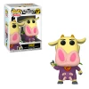 Animation Funko Pop! CARTOON NETWORK: Cow #1071