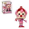 Funko Pop! CANDY LAND: Mr. Mint #55 Retro Toys
