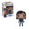 Games Funko Pop! OVERWATCH: Pharah [Blue] #95 [Blizzard]