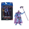 Mattel MASTERS OF THE UNIVERSE Revelation Masterverse Skeletor Action Figure 1 Mattel MASTERS OF THE UNIVERSE Revelation Masterverse Skeletor Action Figure
