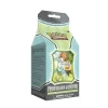 BoomLoot Pokemon TCG: Professor Juniper Premium Tournament Collection Box