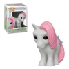 Funko Pop! MY LITTLE PONY: Snuzzle #65 Retro Toys