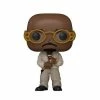 Rocks [PRE-ORDER] Funko Pop! Tupac Shakur - Loyal To The Game