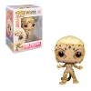 DC Funko Pop! WW84: The Cheetah #328