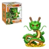 Funko Pop! DRAGONBALL Z: Shenron #265 [Galatic Toys] Animation