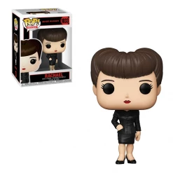 Movies Funko Pop! BLADE RUNNER: Rachael #1033