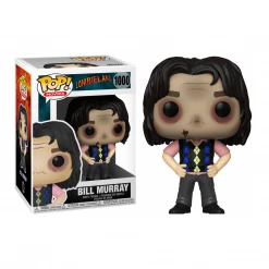 Movies Funko Pop! ZOMBIELAND: Bill Murray #1000