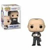Television Funko Pop! VEEP: Gary Walsh #724