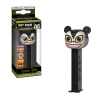 Funko Pop! PEZ: The Nightmare Before Christmas - Vampire Teddy