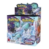 Pokemon TCG: Sword & Shield - Chilling Reign Booster Box [36 Packs] Factory Sealed
