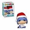 Funko Pop! DISNEY: Eeyore #1129
