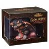 Blizzard World Of Warcraft Core Hound Bobblehead Other Toys