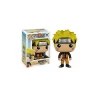 Funko Pop! NARUTO SHIPPUDEN: Naruto #71