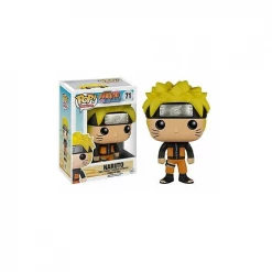 Funko Pop! NARUTO SHIPPUDEN: Naruto #71