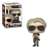 Movies Funko Pop! TERMINATOR DARK FATE: Sarah Connor #818
