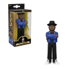 Funko Vinyl GOLD: Run DMC - Jam Master Jay Miscellaneous Pops