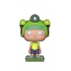 Animation Funko Pop! RICK AND MORTY: Morty #417 [Special Edition]