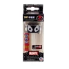 Funko Pop! PEZ: Deadpool [Gamer][B/W][Gamestop]