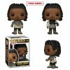 Funko Pop! MIB International: Alien Twins #741 Movies
