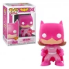Funko Pop! BATMAN: Batgirl [BCRF] #363 [Target]