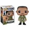 Movies Funko Pop! INDEPENDENCE DAY [ID4]: Steve Hiller #281