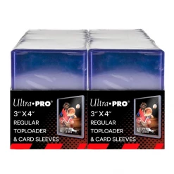 Ultra PRO 3