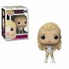 Funko Pop! GLOW: Debbie Eagan #660 Television