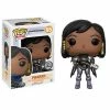 Funko Pop! OVERWATCH: Pharah #95 [Blizzard] Games