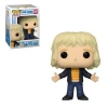 Funko Pop! DUMB AND DUMBER: Harry Dunne #1038 Movies 2 Funko Pop! DUMB AND DUMBER: Harry Dunne #1038 Movies