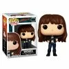 Funko Pop! ZOMBIELAND: Wichita #999