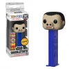 Funko Pop! PEZ: StarWars - Snaggletooth [Chase]