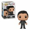 Funko Pop! THE UMBRELLA ACADEMY: Ben #1113 Television