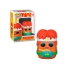 Ad Icons Funko Pop! MCDONALDS: Tennis McNugget #114