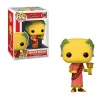 Funko Pop! THE SIMPSONS: Emperor Montimus #1200 Television 2 Funko Pop! THE SIMPSONS: Emperor Montimus #1200 Television