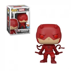 Funko Pop! MARVEL: Daredevil #954 [PX]