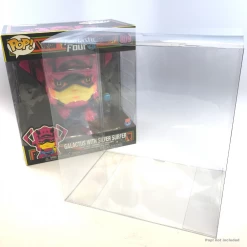 BoomLoot Protector 10" Jumbo .5mm