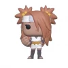 Animation Funko Pop! BORUTO Next Generations: Cho-Cho #1037