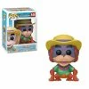 Funko Pop! TALESPIN: Louie #444