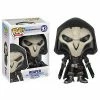 Funko Pop! OVERWATCH: Reaper #93